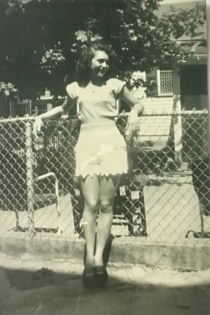 Ritavingi
