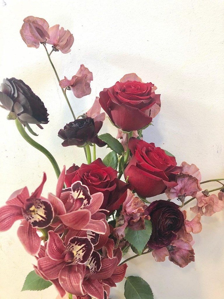 Date and Gift Ideas for Valentine's Day in Rhode Island Rhode Island Monthly