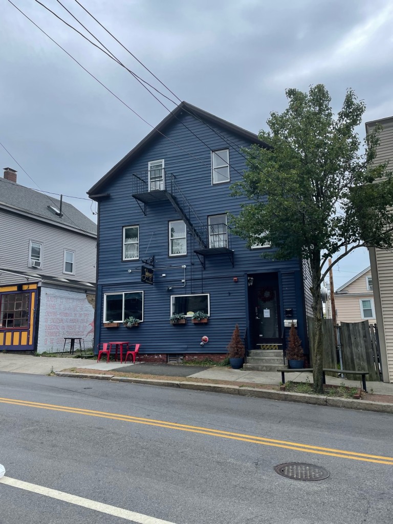 Image12