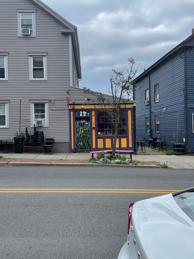 Image11