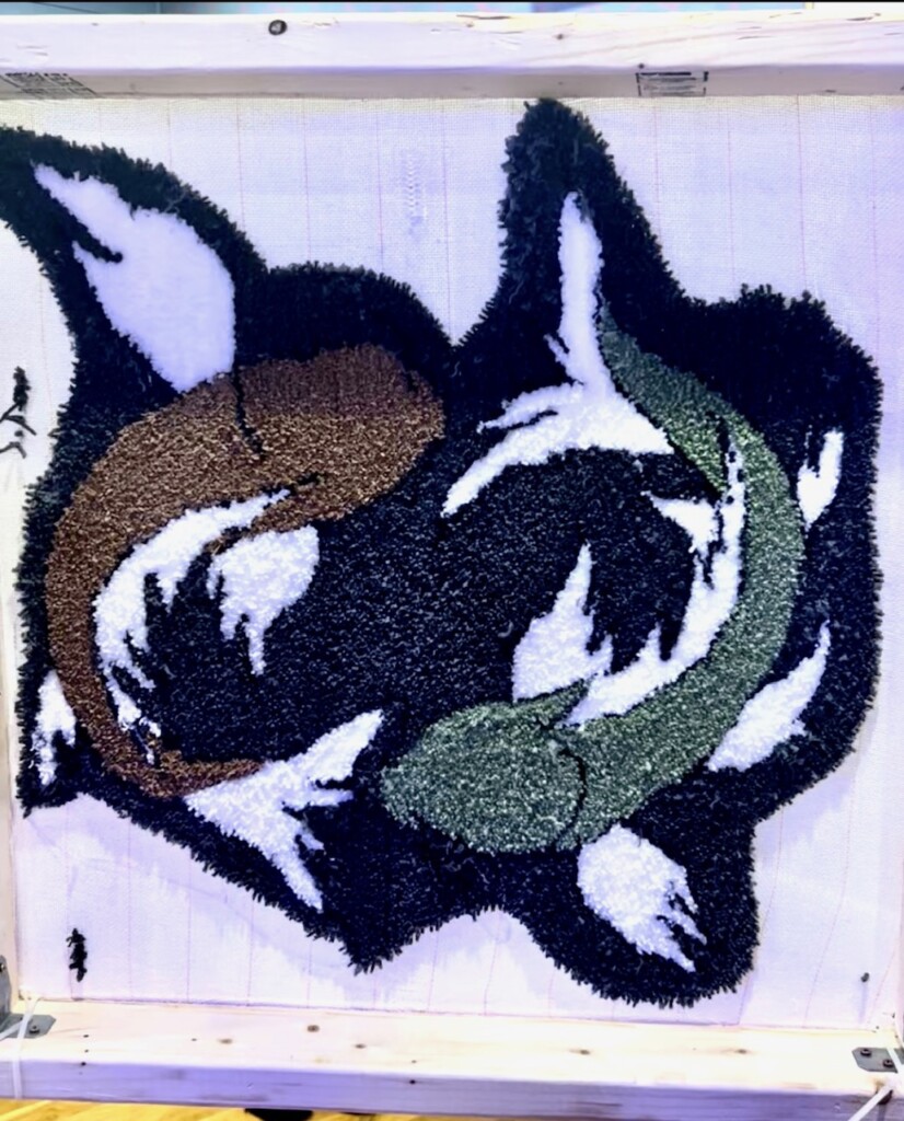 Unknown 16
