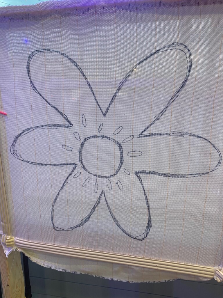 Unknown 18