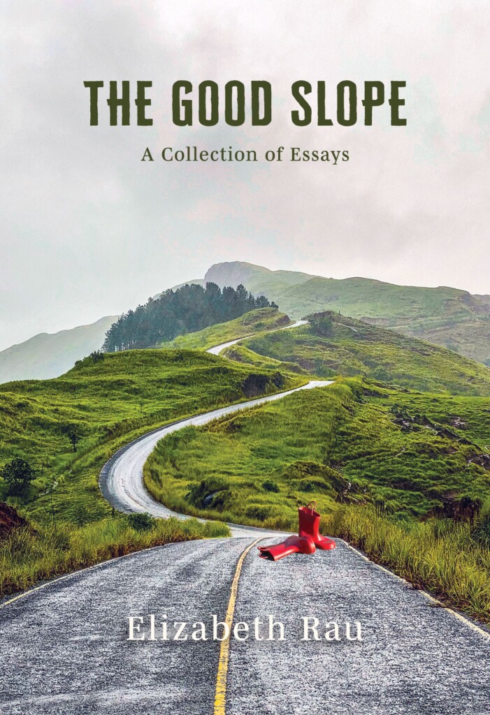 The Good Slope