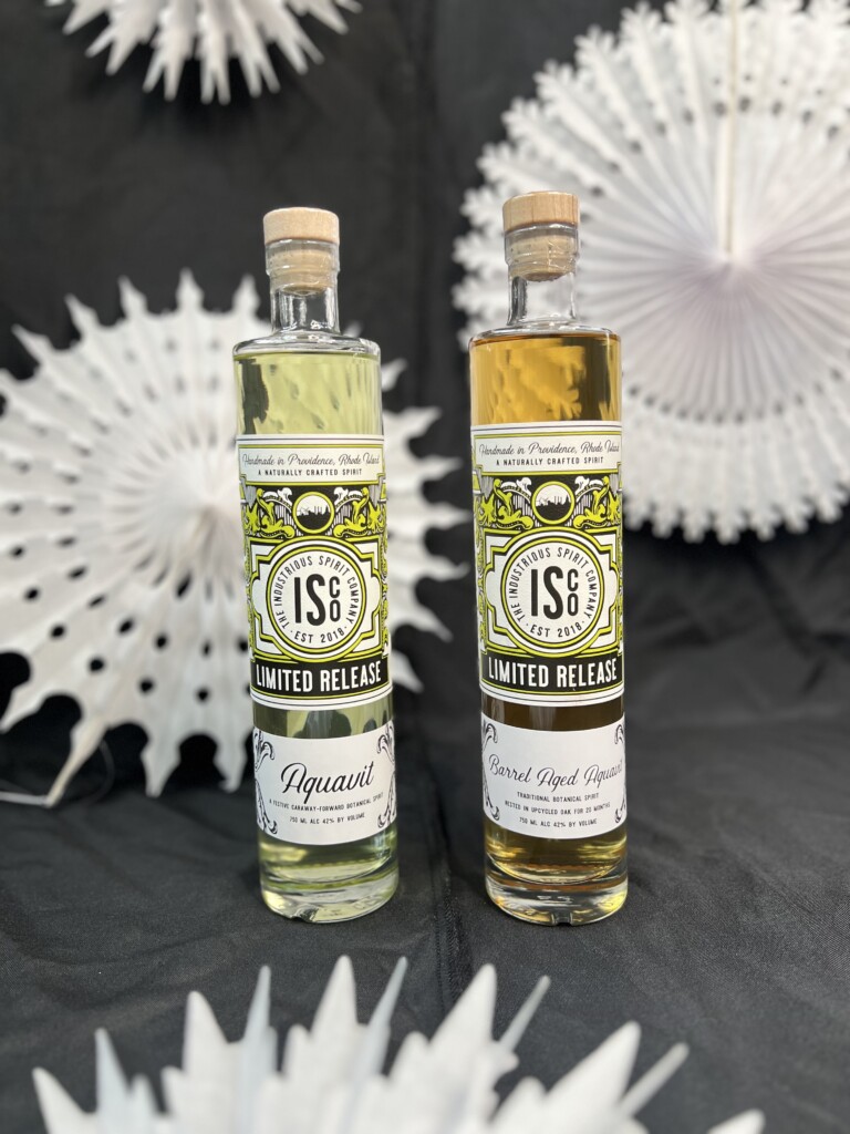 Iscoaquavit225