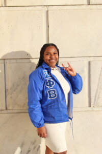 Davonna Harris