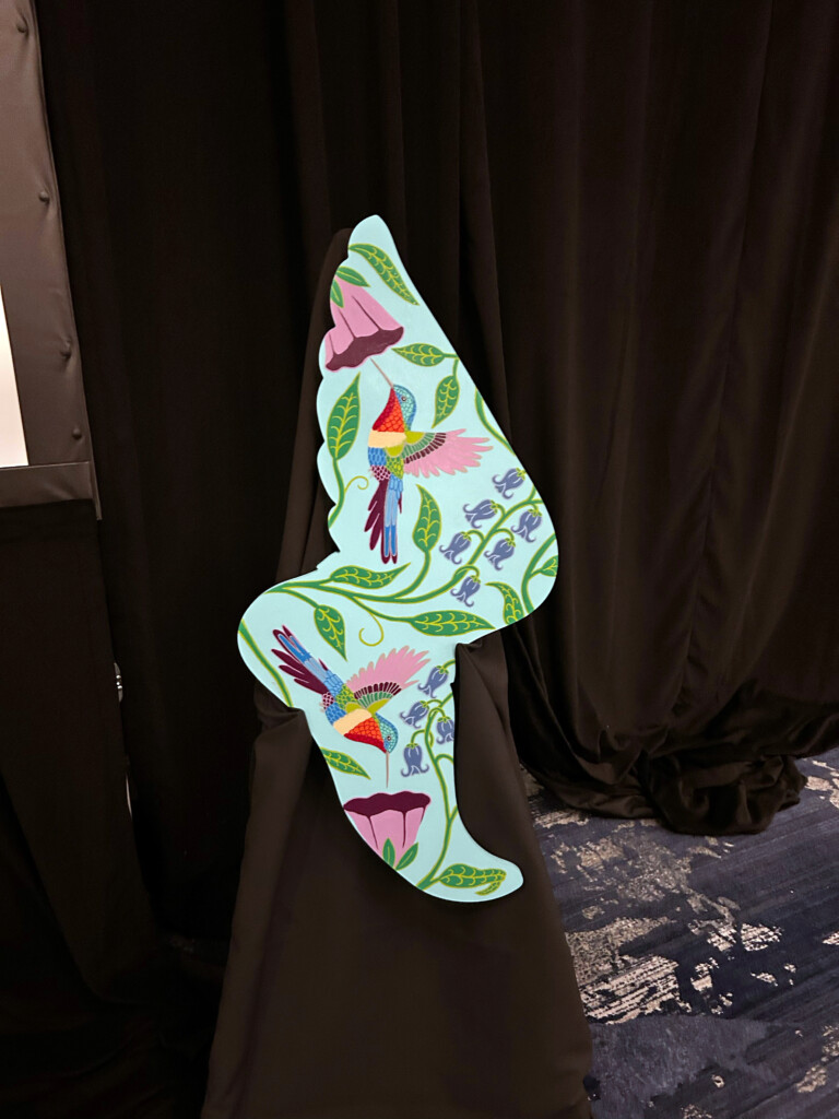 Wingedfeet2