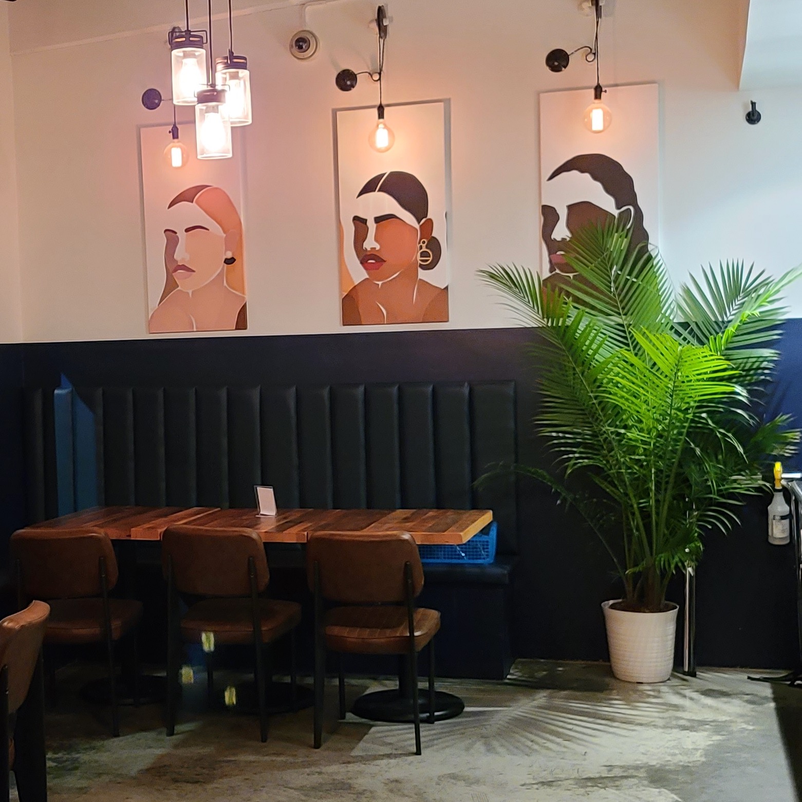 Diner’s Update - Rhode Island Monthly