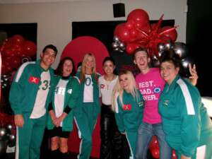 B705fc59 72d3 419b B956 78d6d26c4449