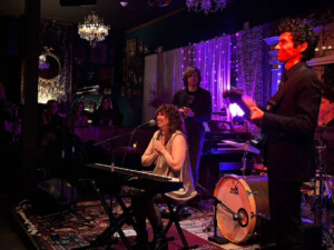 Cfbf8cde 6d4a 434f 8249 4f68368cecca 8683801587920081485