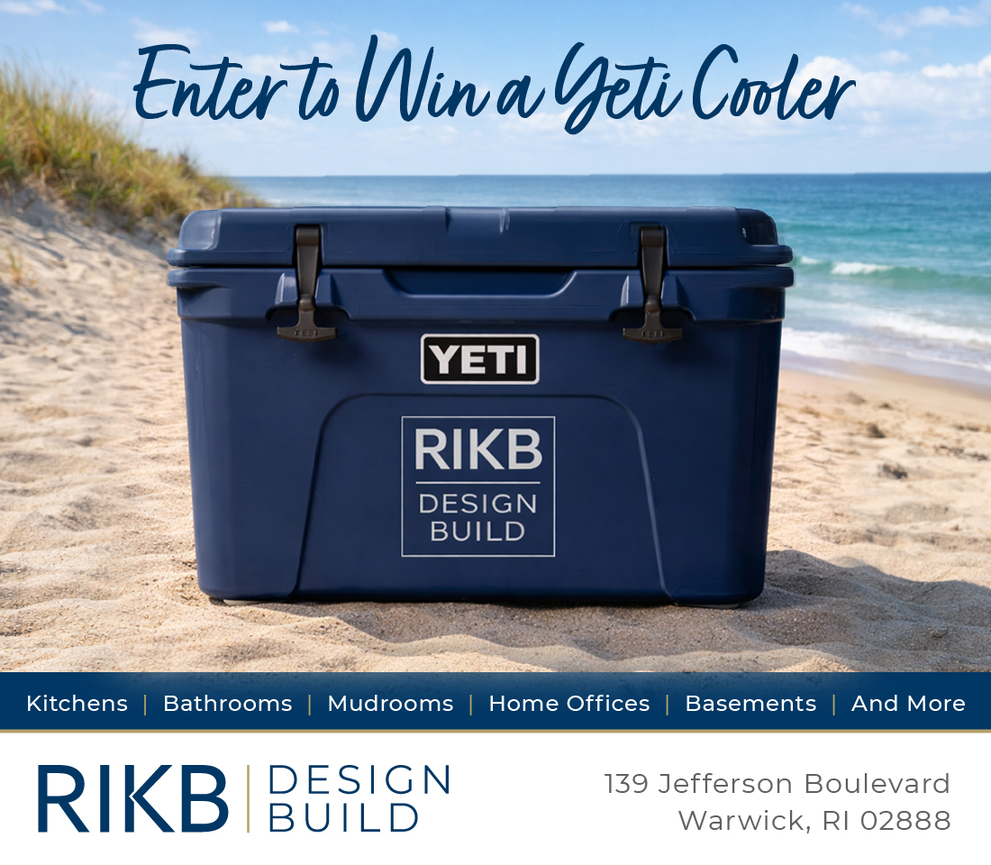 Rikb Ri Monthly Lightbox 2026