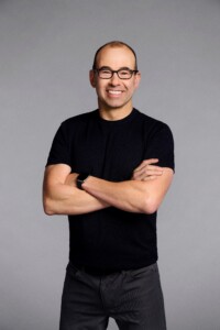 1524350 Impractical Jokers S11 Key Art And Gallery Photo Shoot