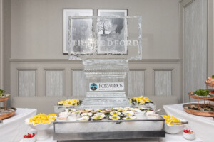 The Bedford By Martha Stewart At Foxwoods Resort Casino